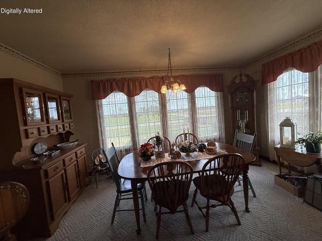 7308 County Highway R, Two Rivers, WI 54241