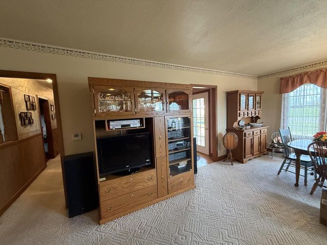 7308 County Highway R, Two Rivers, WI 54241