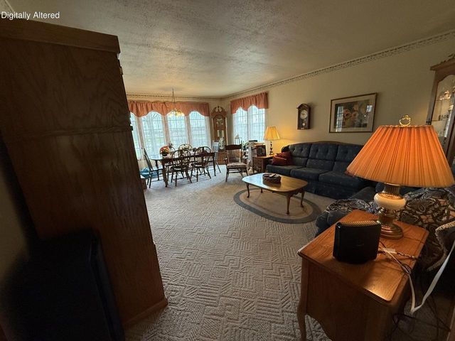 7308 County Highway R, Two Rivers, WI 54241