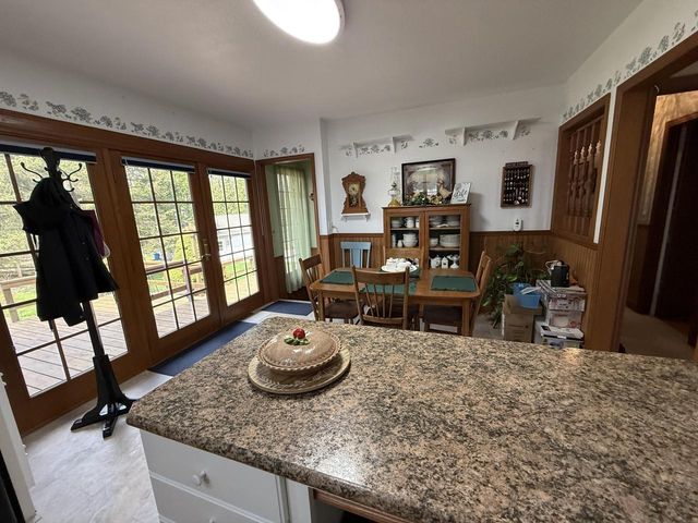7308 County Highway R, Two Rivers, WI 54241