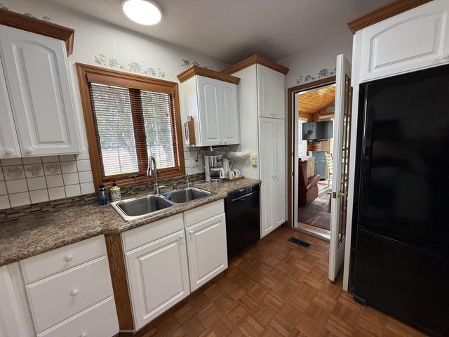 7308 County Highway R, Two Rivers, WI 54241