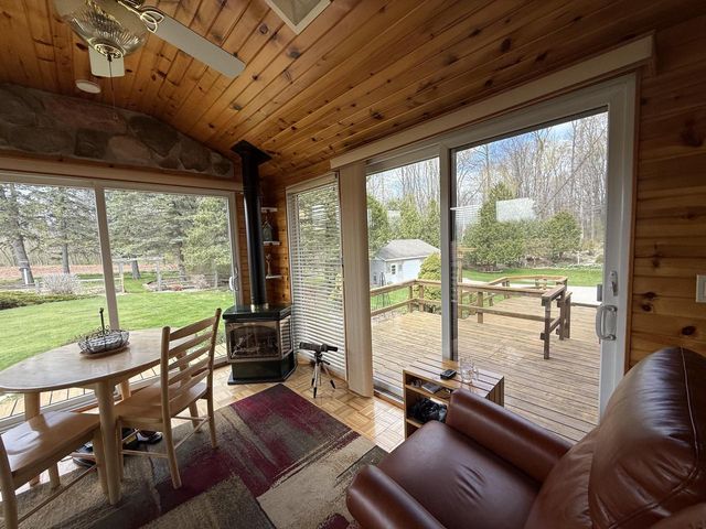7308 County Highway R, Two Rivers, WI 54241