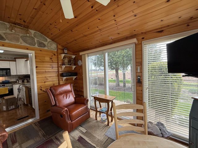 7308 County Highway R, Two Rivers, WI 54241