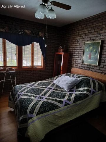 7308 County Highway R, Two Rivers, WI 54241