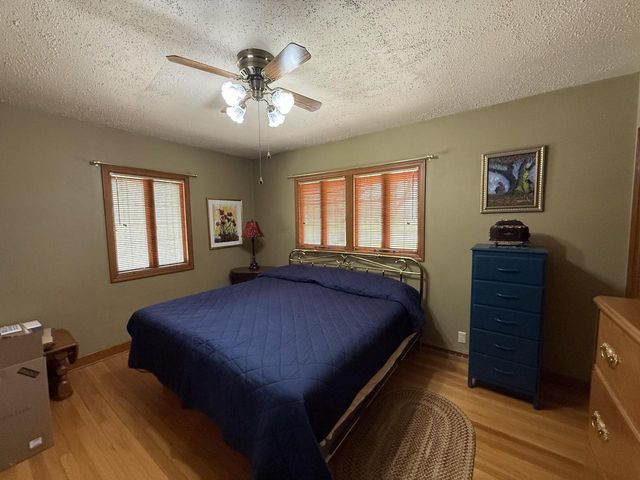 7308 County Highway R, Two Rivers, WI 54241