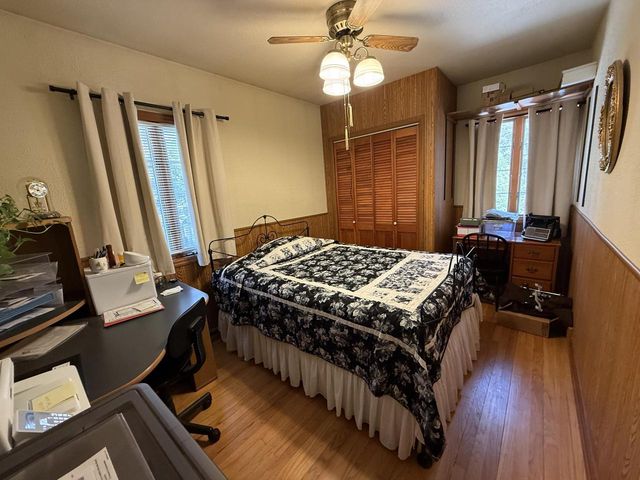 7308 County Highway R, Two Rivers, WI 54241
