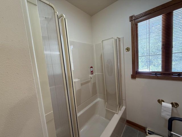 7308 County Highway R, Two Rivers, WI 54241