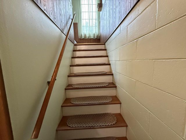 7308 County Highway R, Two Rivers, WI 54241