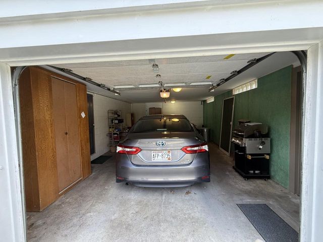 7308 County Highway R, Two Rivers, WI 54241