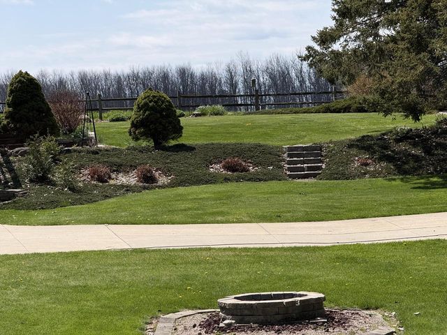7308 County Highway R, Two Rivers, WI 54241