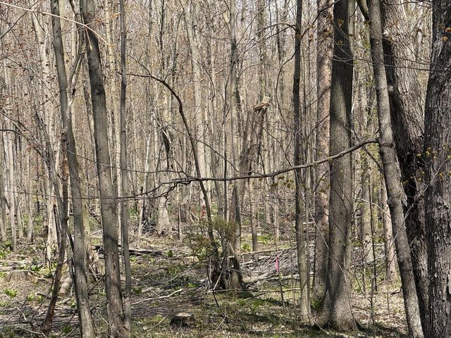 7308 County Highway R, Two Rivers, WI 54241