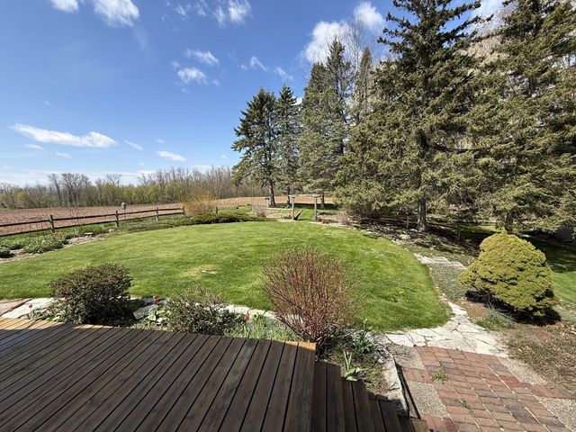 7308 County Highway R, Two Rivers, WI 54241