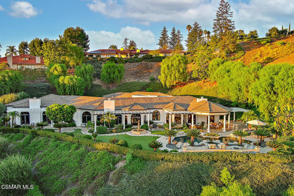 1266 Heritage Place, Westlake Village, CA 91362 — photo 2