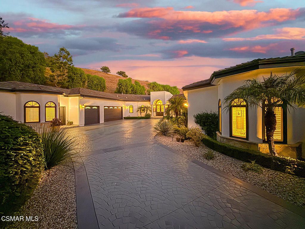 1266 Heritage Place, Westlake Village, CA 91362 — photo 3