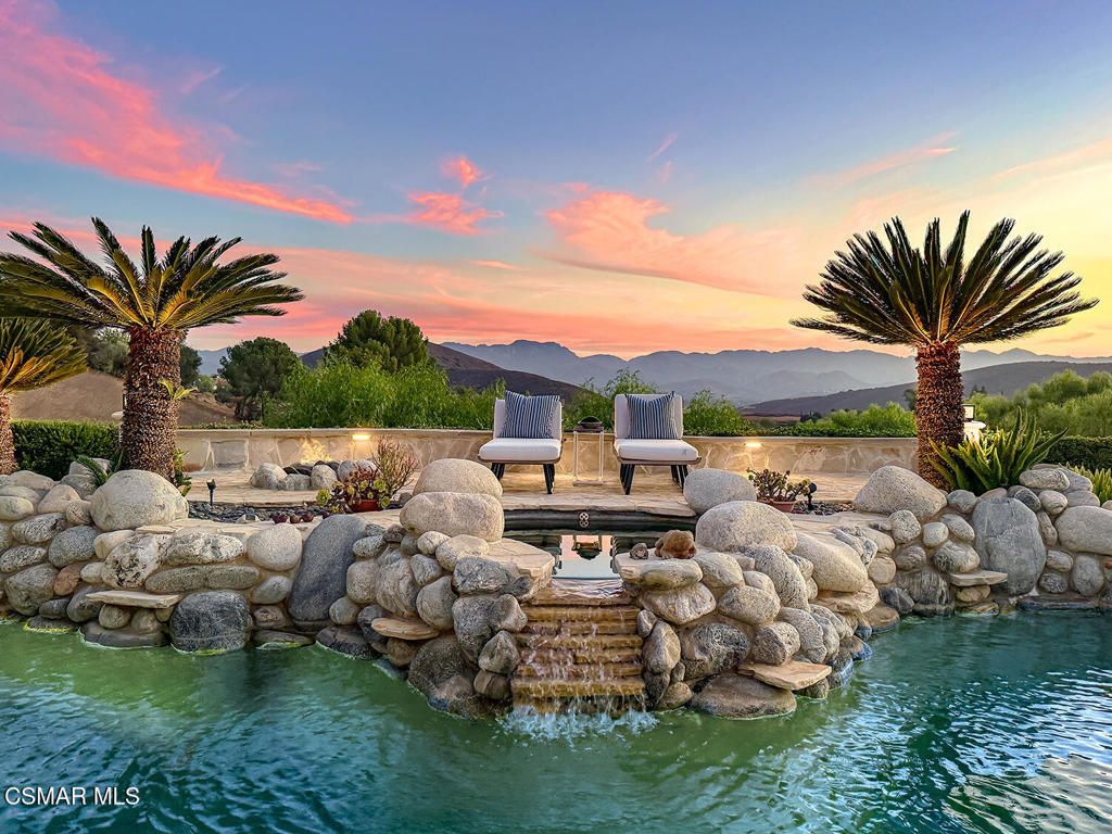 1266 Heritage Place, Westlake Village, CA 91362 — photo 5