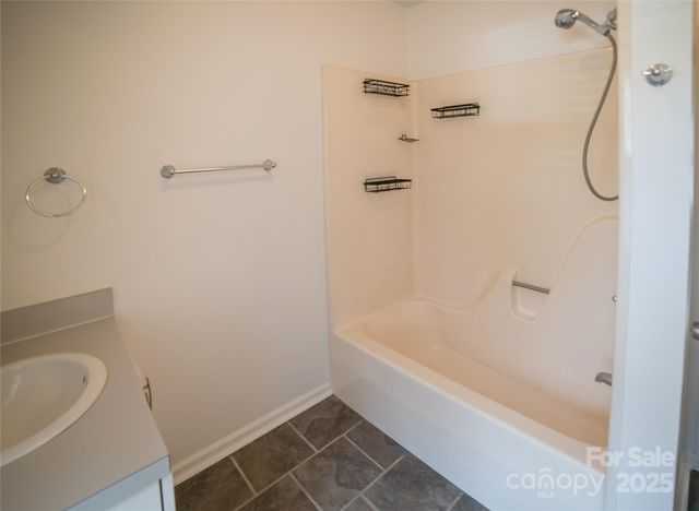 203 Morehead Street, Morganton, NC 28655