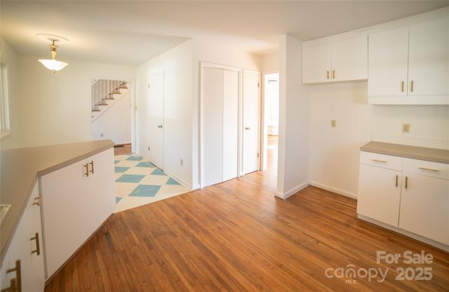 203 Morehead Street, Morganton, NC 28655