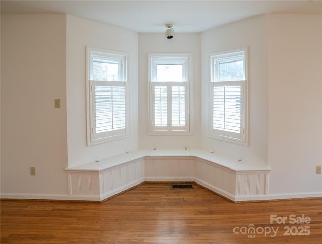 203 Morehead Street, Morganton, NC 28655