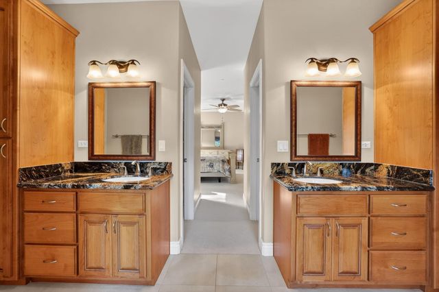 4554 Cross Creek Rd, Cool, CA 95614