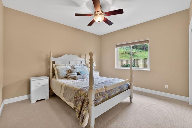4554 Cross Creek Rd, Cool, CA 95614