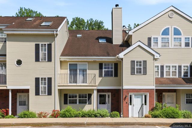 599 Midland Avenue 3-5, Rye, NY 10580