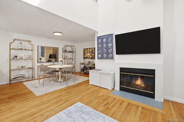 599 Midland Avenue 3-5, Rye, NY 10580