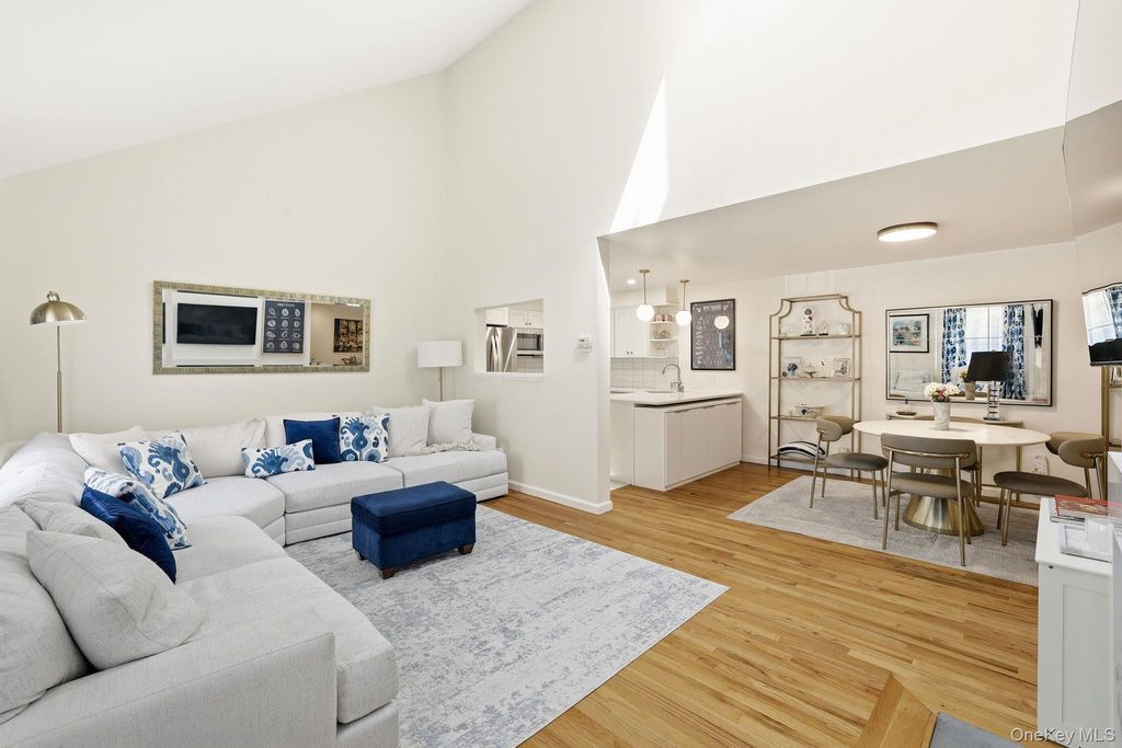 599 Midland Avenue 3-5, Rye, NY 10580
