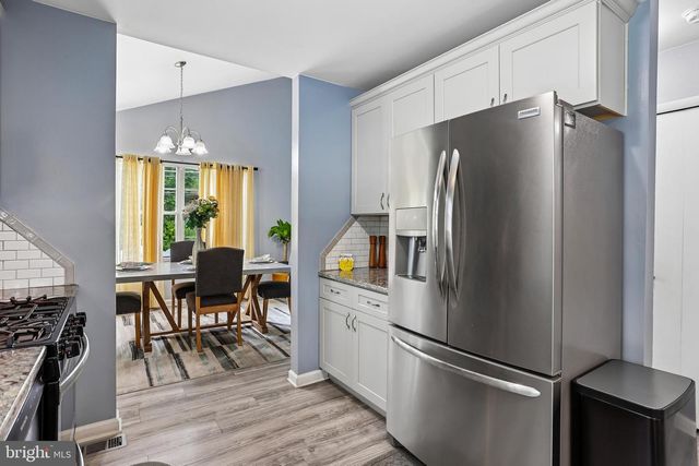 1120 LAMBERT DR, Westampton, NJ 08060
