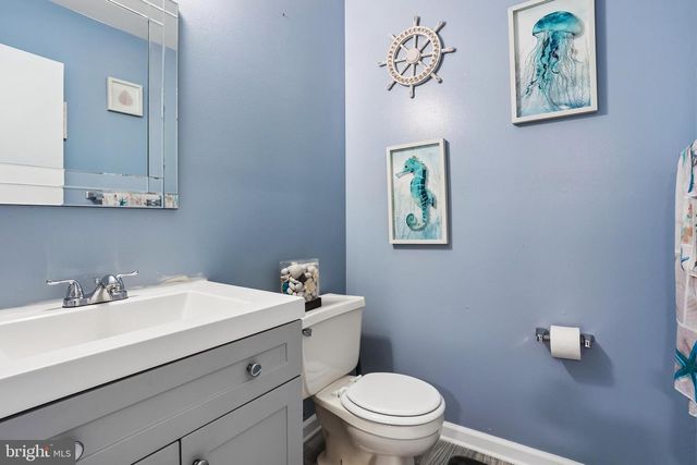 1120 LAMBERT DR, Westampton, NJ 08060