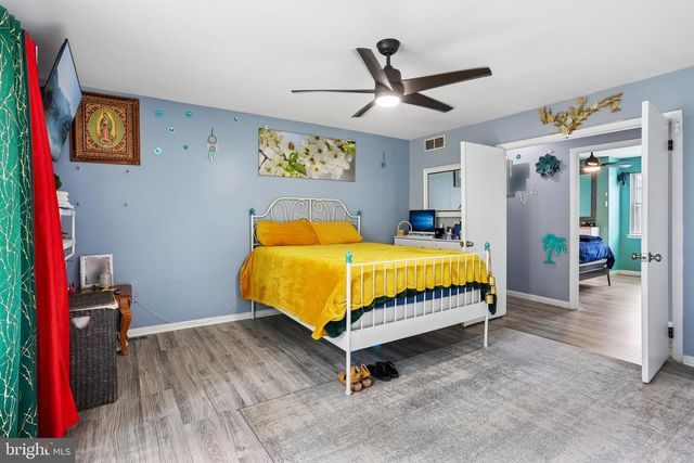 1120 LAMBERT DR, Westampton, NJ 08060
