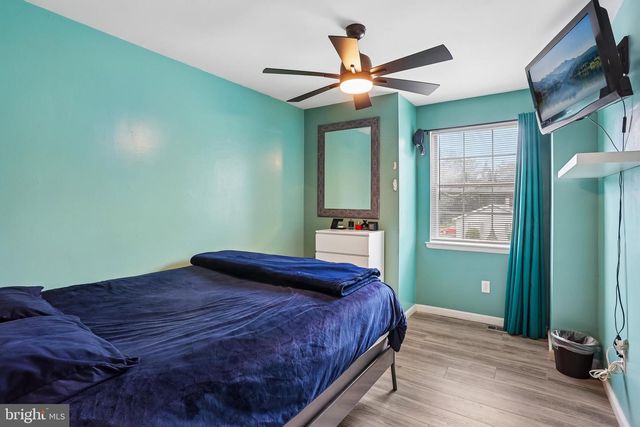 1120 LAMBERT DR, Westampton, NJ 08060