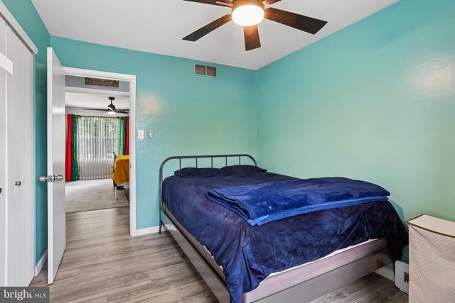 1120 LAMBERT DR, Westampton, NJ 08060