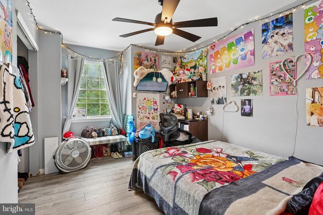1120 LAMBERT DR, Westampton, NJ 08060