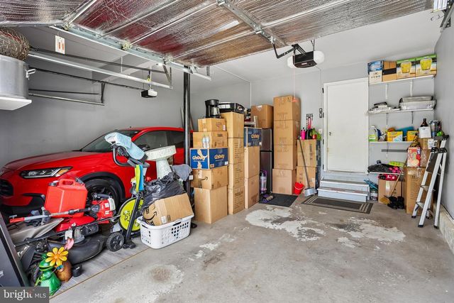 1120 LAMBERT DR, Westampton, NJ 08060