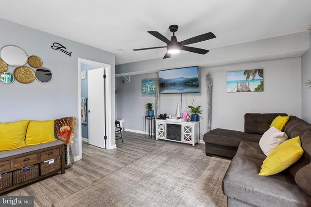 1120 LAMBERT DR, Westampton, NJ 08060