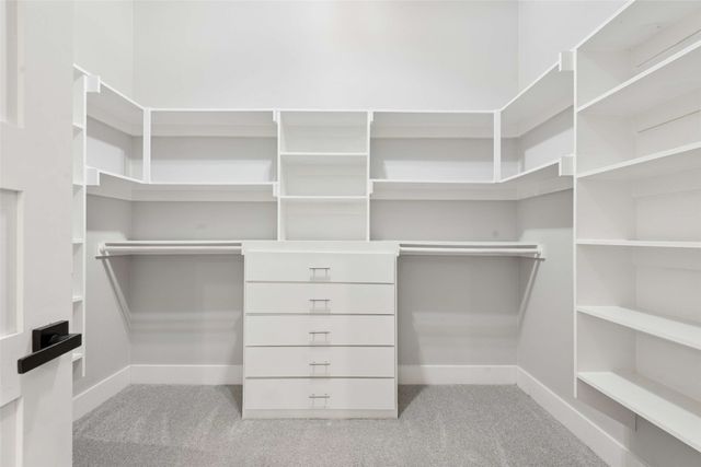 3821 Oaklawn Drive, Fort Worth, TX 76107