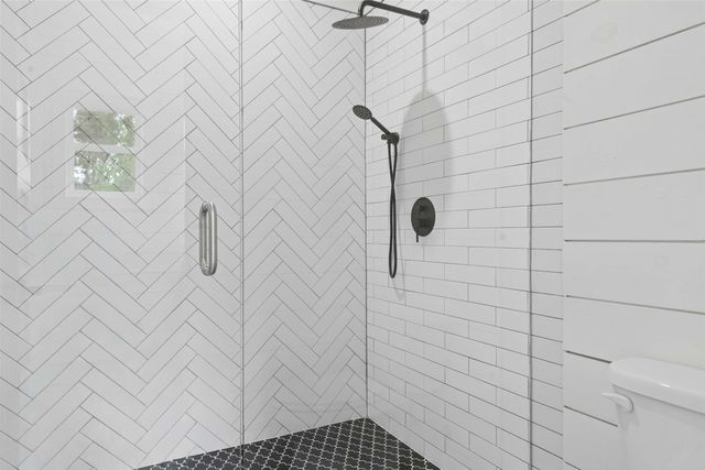 3821 Oaklawn Drive, Fort Worth, TX 76107