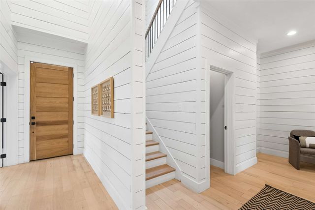 3821 Oaklawn Drive, Fort Worth, TX 76107