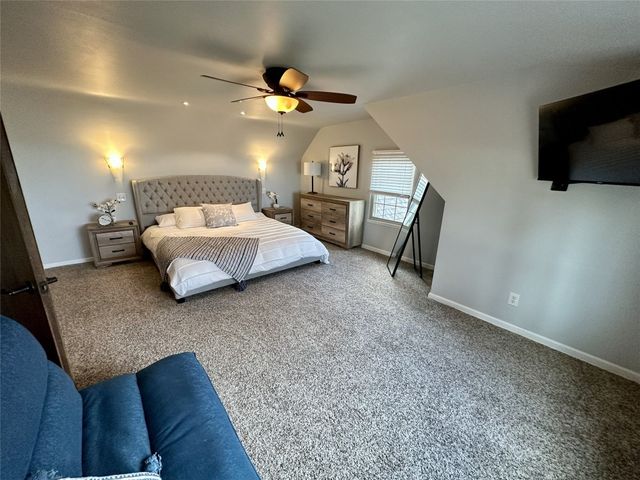 4244 E SOUTH SHORE Drive, Harborcreek, PA 16511