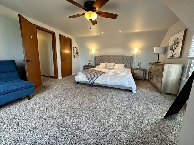 4244 E SOUTH SHORE Drive, Harborcreek, PA 16511