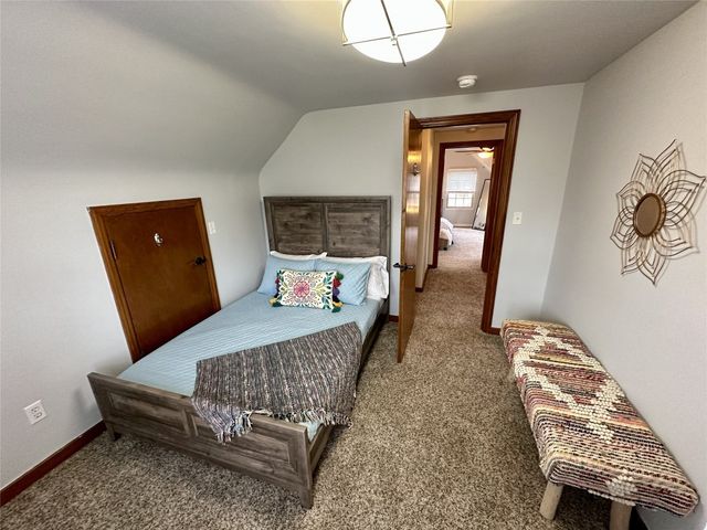 4244 E SOUTH SHORE Drive, Harborcreek, PA 16511