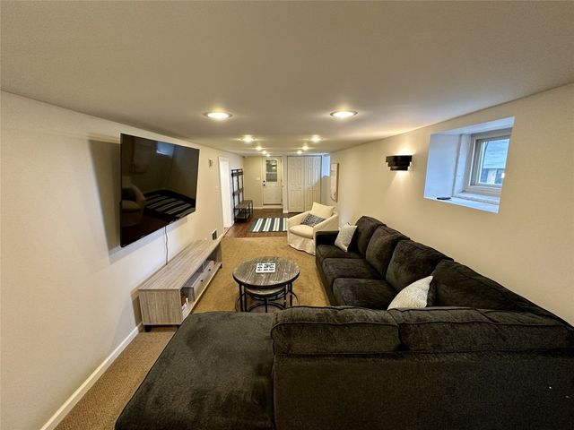 4244 E SOUTH SHORE Drive, Harborcreek, PA 16511