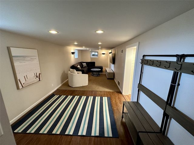 4244 E SOUTH SHORE Drive, Harborcreek, PA 16511