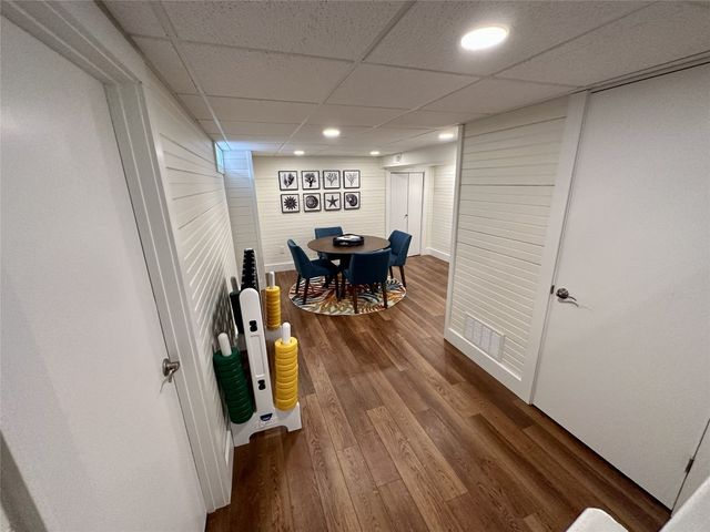 4244 E SOUTH SHORE Drive, Harborcreek, PA 16511