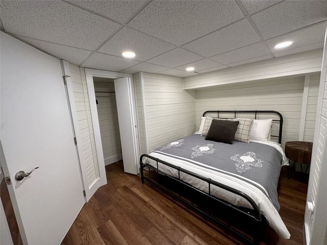 4244 E SOUTH SHORE Drive, Harborcreek, PA 16511