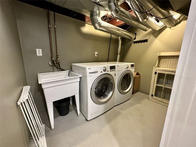 4244 E SOUTH SHORE Drive, Harborcreek, PA 16511