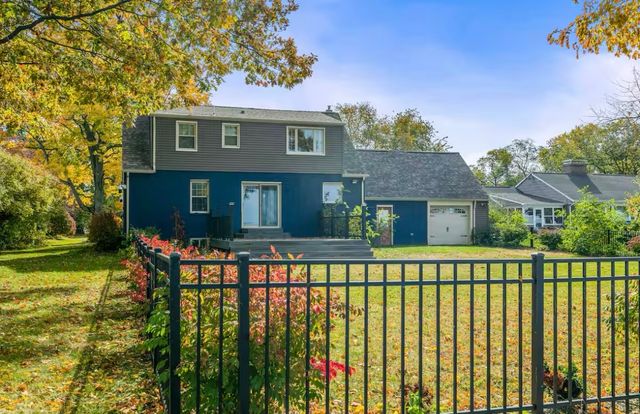 4244 E SOUTH SHORE Drive, Harborcreek, PA 16511