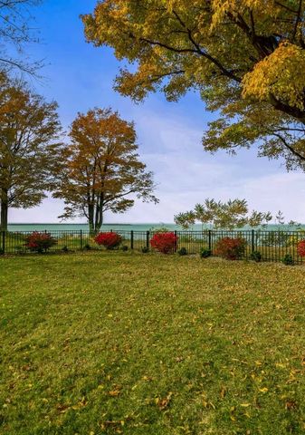 4244 E SOUTH SHORE Drive, Harborcreek, PA 16511