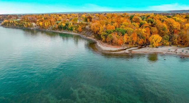 4244 E SOUTH SHORE Drive, Harborcreek, PA 16511