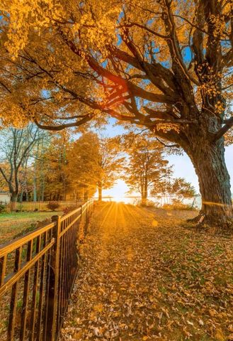 4244 E SOUTH SHORE Drive, Harborcreek, PA 16511